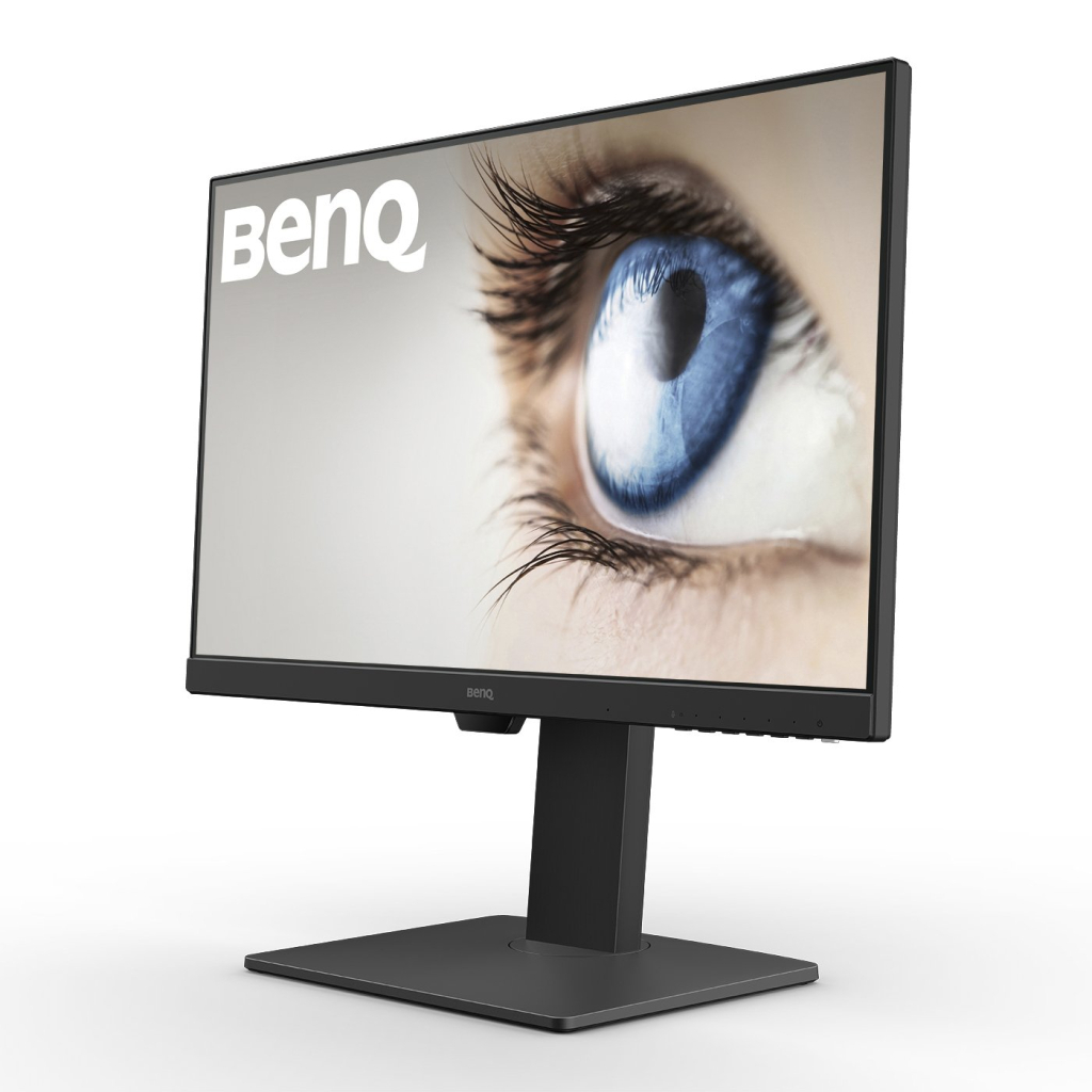 Монітор BenQ BL2785TC (9H.LKPLB.QBE) - зображення 3