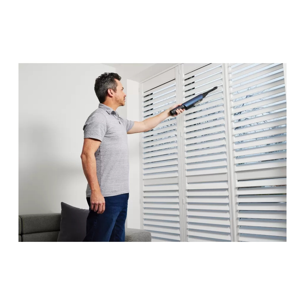 Пилосос Shark WV270EU - зображення 9