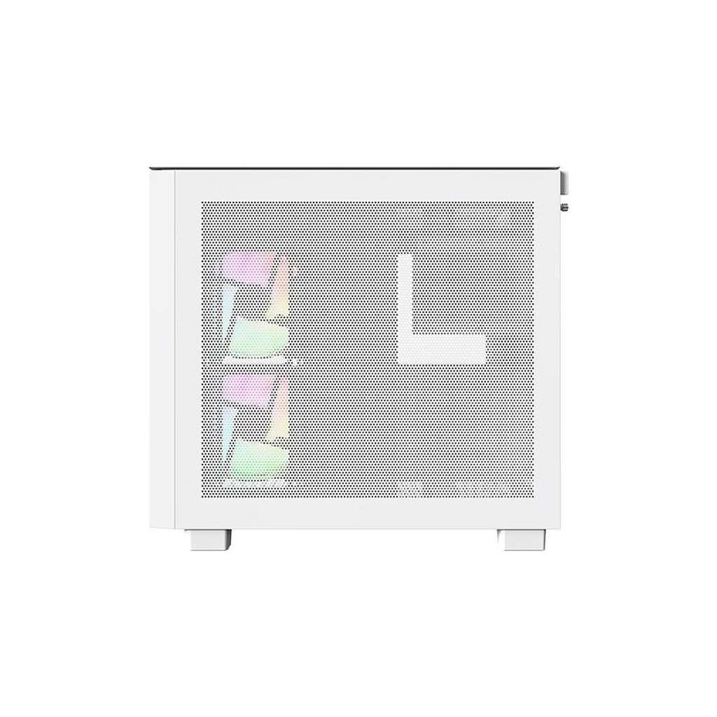 Корпус MONTECH KING 65 PRO (W) - зображення 3