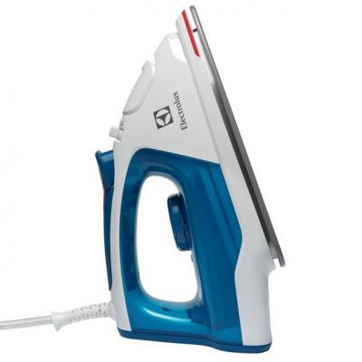 Праска Electrolux EDB5220 - зображення 5