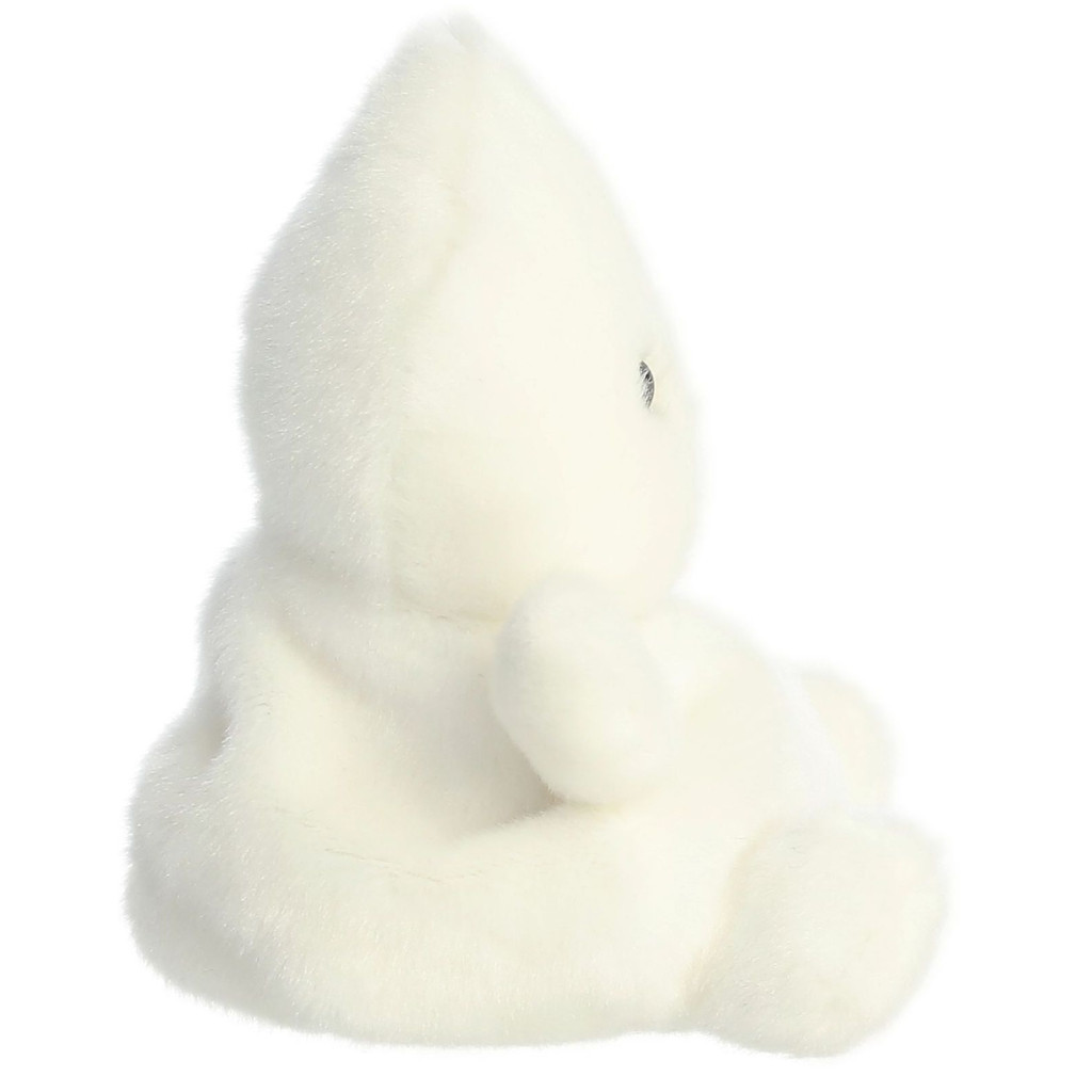 М'яка іграшка Aurora Palm Pals Маленький привід 12 см (201038A) - зображення 2