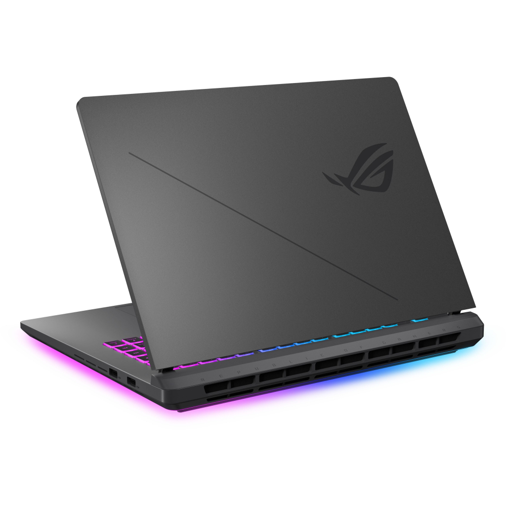 Ноутбук ASUS ROG Strix G16 G615JHR-RV093 (90NR0LL1-M003N0) - зображення 8