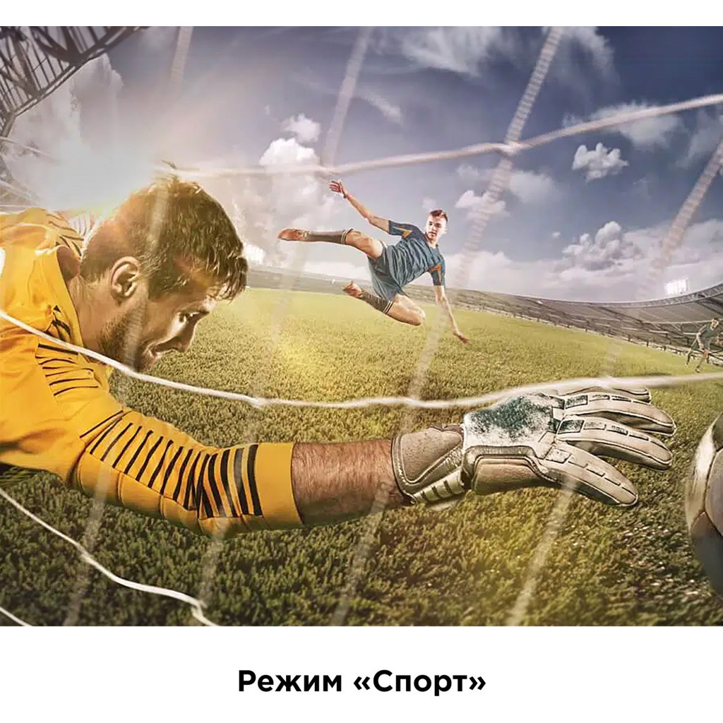 Телевізор TCL 32S5400AF - зображення 5