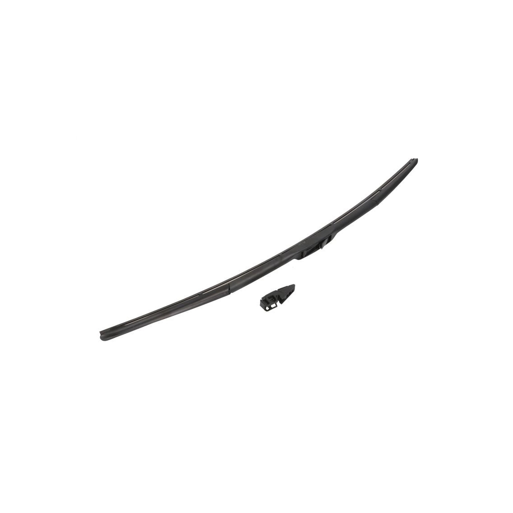 Щітка склоочисника Denso DUR065R - зображення 2