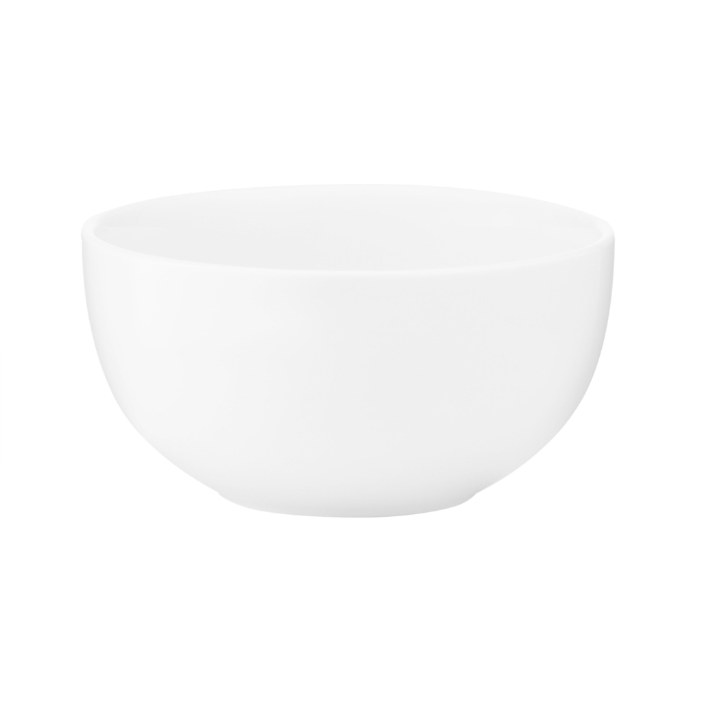 Піала Ardesto Imola 11 см (AR3514I) - зображення 5