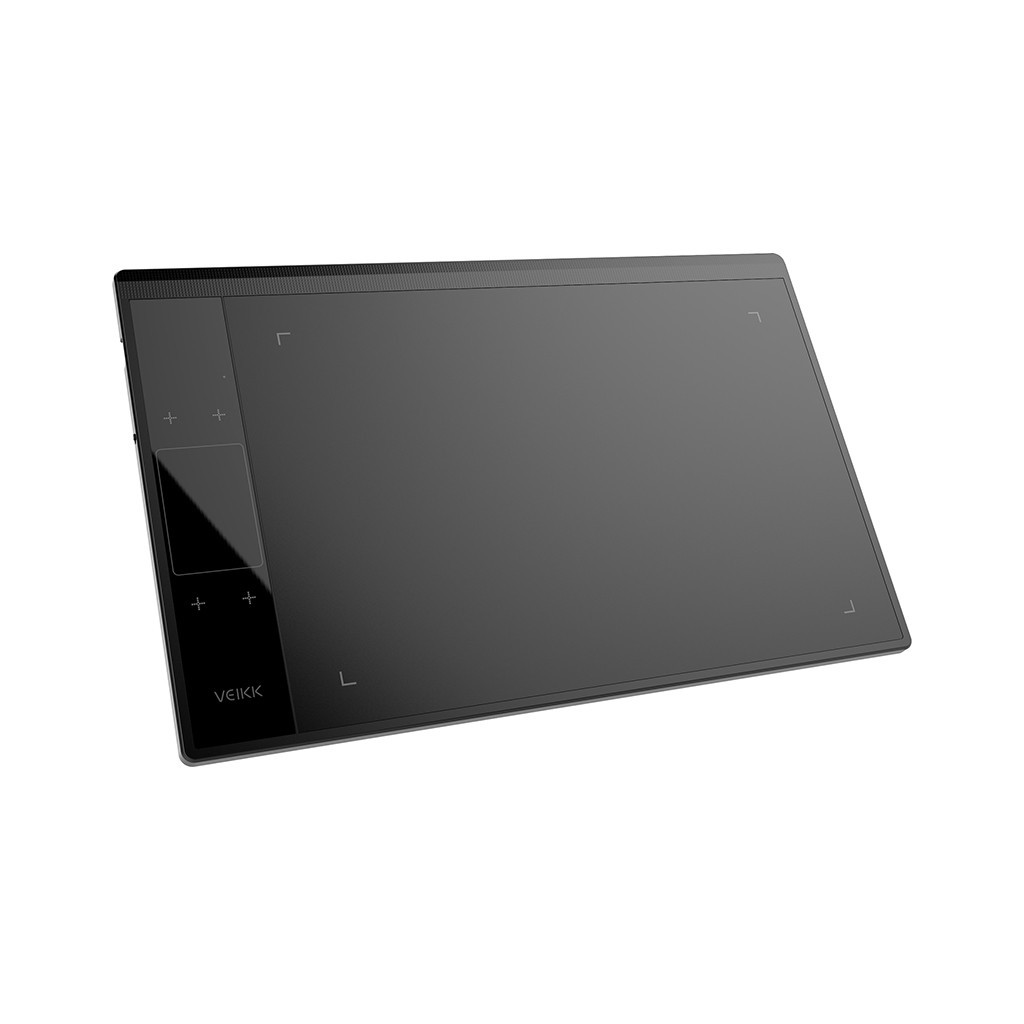Графічний планшет VEIKK A30 - зображення 3