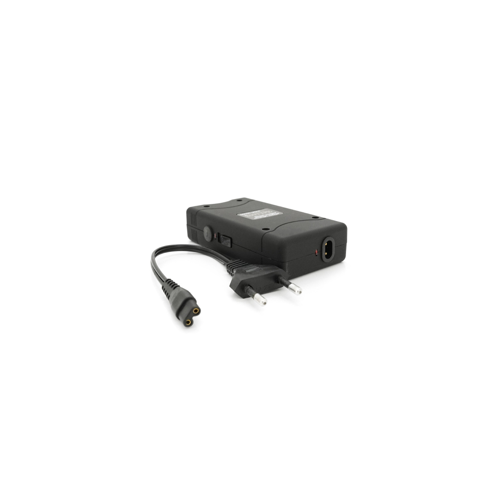 Ліхтар Bailong BL-800 - зображення 5