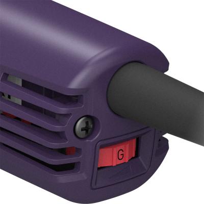 Шліфувальна машина Sparky M750ECompact - изображение 2