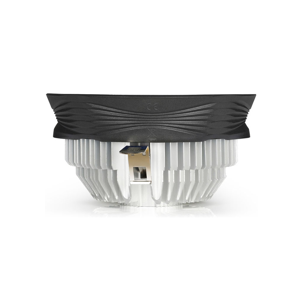 Кулер до процесора Deepcool GAMMA ARCHER - зображення 3