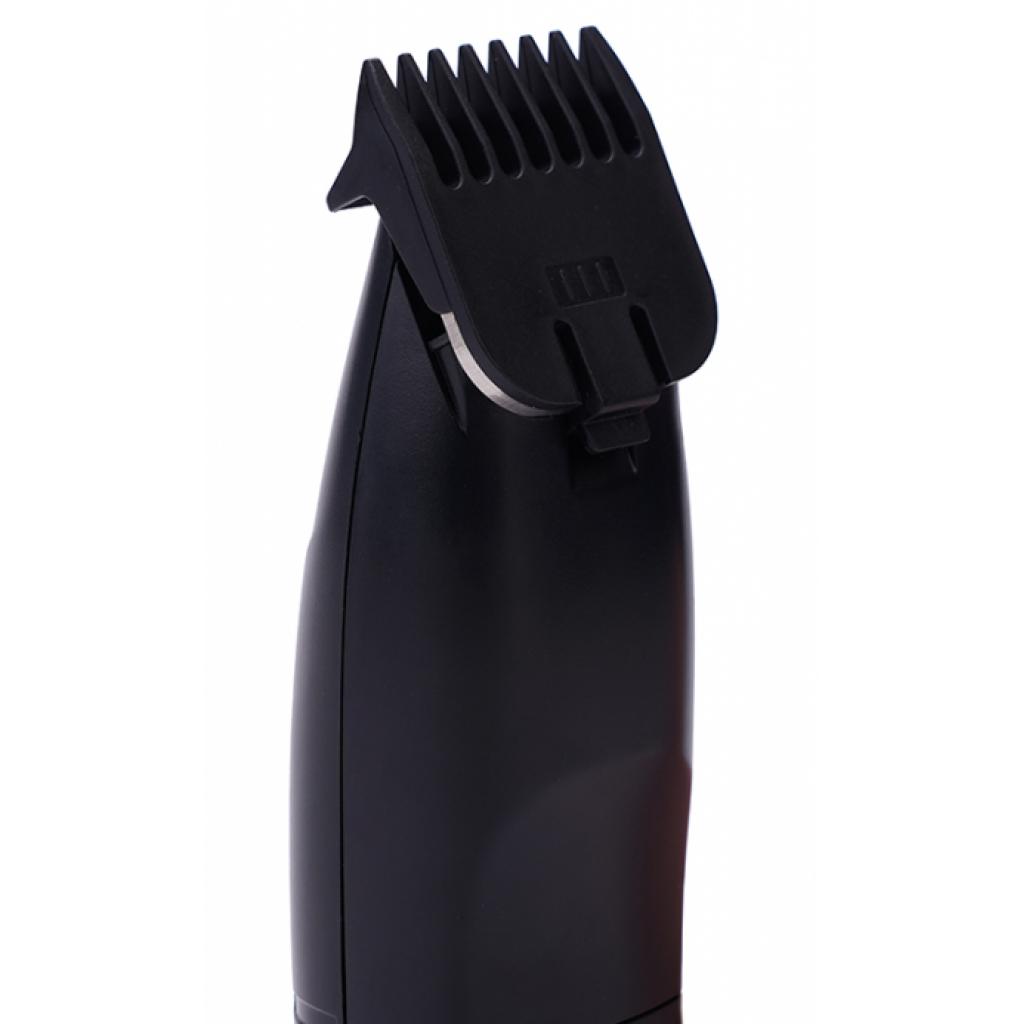 Тример Mirta HT-5206 - зображення 7