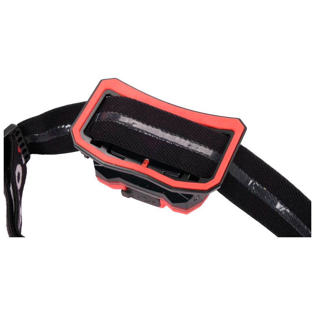 Ліхтар Yato YT-08490 - зображення 4