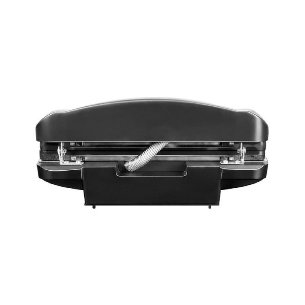 Сендвічниця Redmond RMB-618/3 - зображення 5