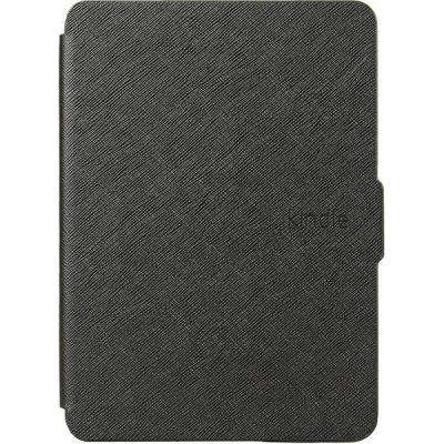 Чохол до електронної книги AirOn для Amazon Kindle 6 black (4822356754492) - зображення 1