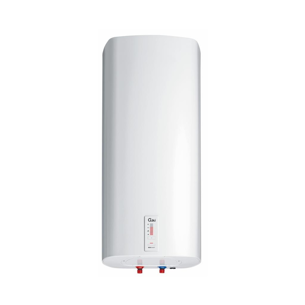 Бойлер TIKI Supr ESD 50V9 (700093) - зображення 1