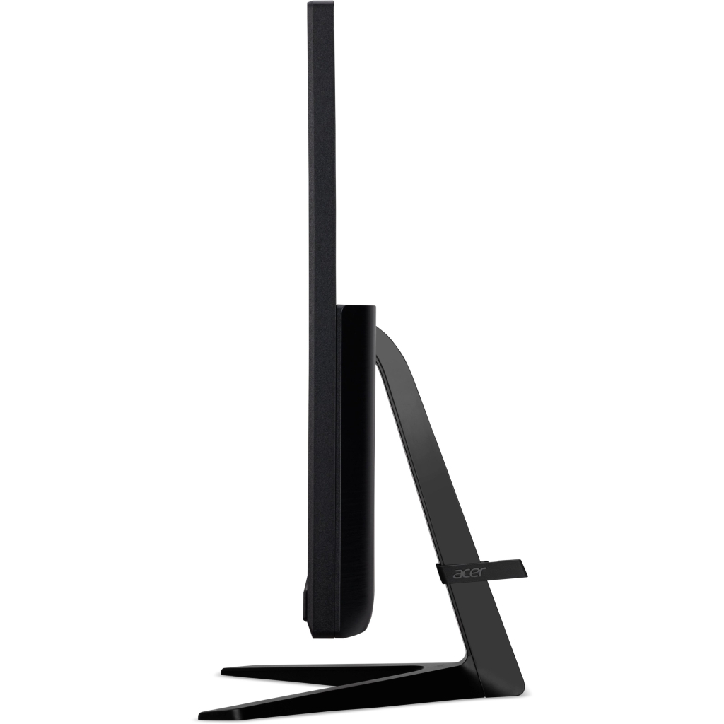 Комп'ютер Acer Aspire C24-1700 / i5-1235U (DQ.BJWME.004) - зображення 4