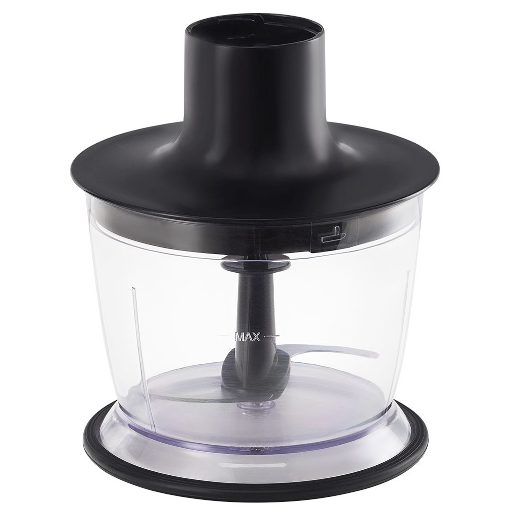 Блендер Polaris PHB 0798L CordLess - зображення 4