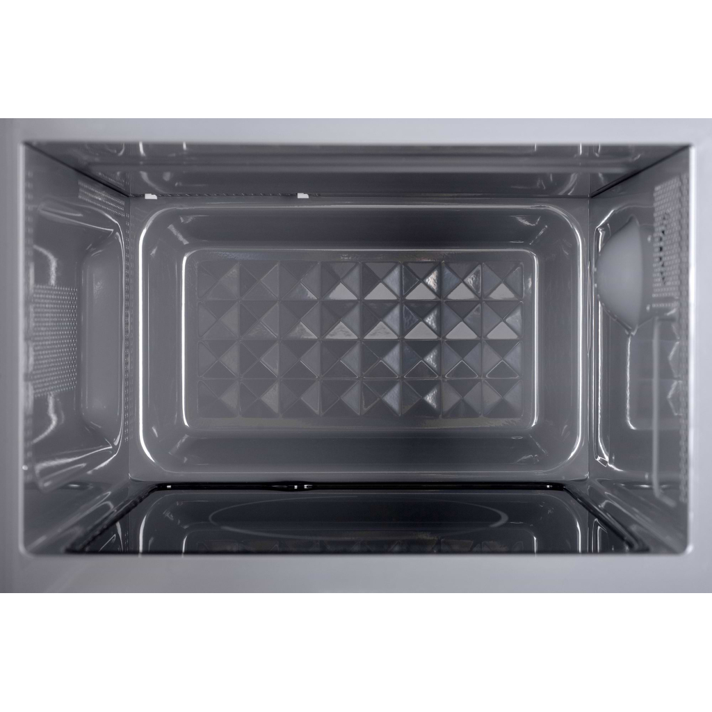 Мікрохвильова піч Ergo EM-2010 - picture 11