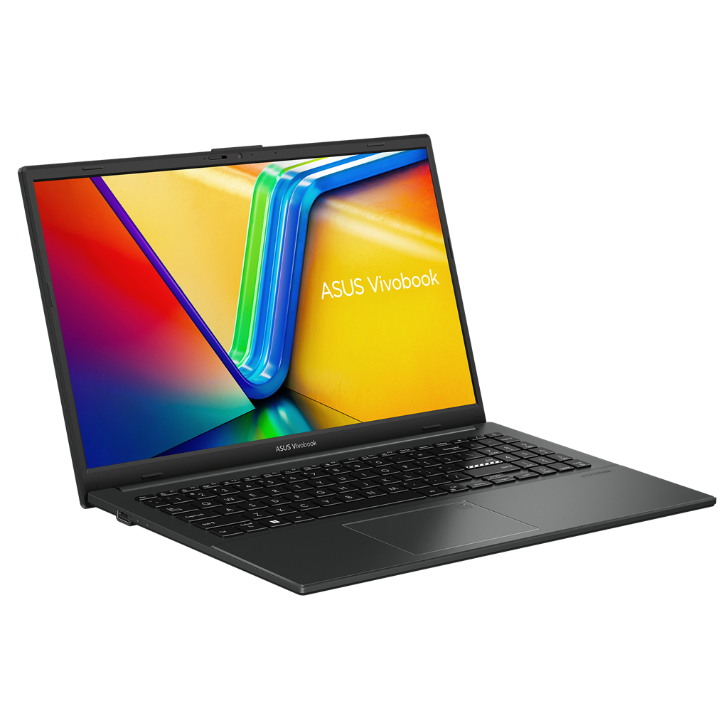 Ноутбук ASUS Vivobook Go 15 E1504FA-BQ886 (90NB0ZR2-M01F60) - зображення 8