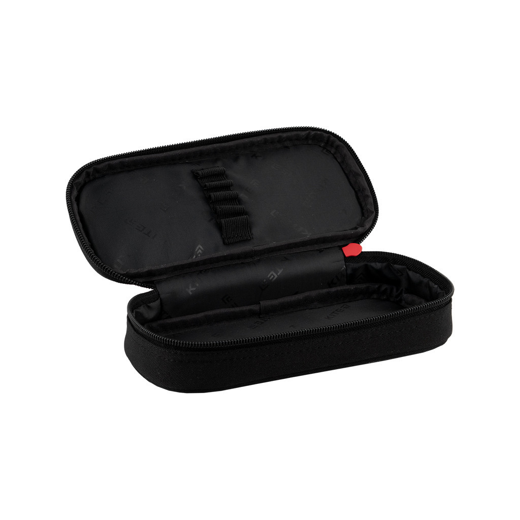 Пенал Kite 662 Naruto (NR24-662) - зображення 5