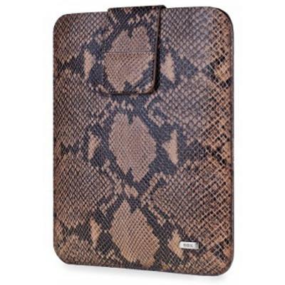 Чохол до планшета Sox LLC SEB 03 GX10 - зображення 1