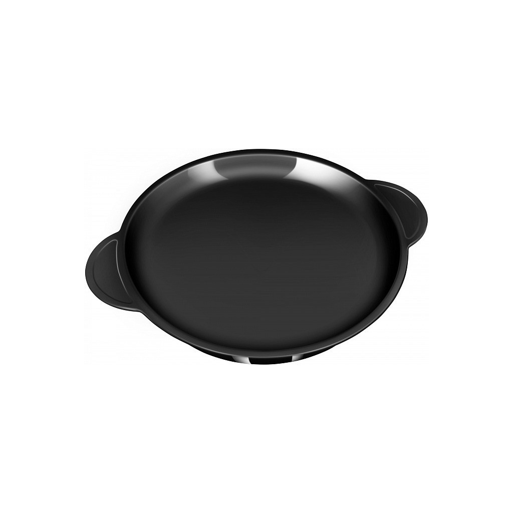 Млинниця Redmond RSM-1409 - изображение 9