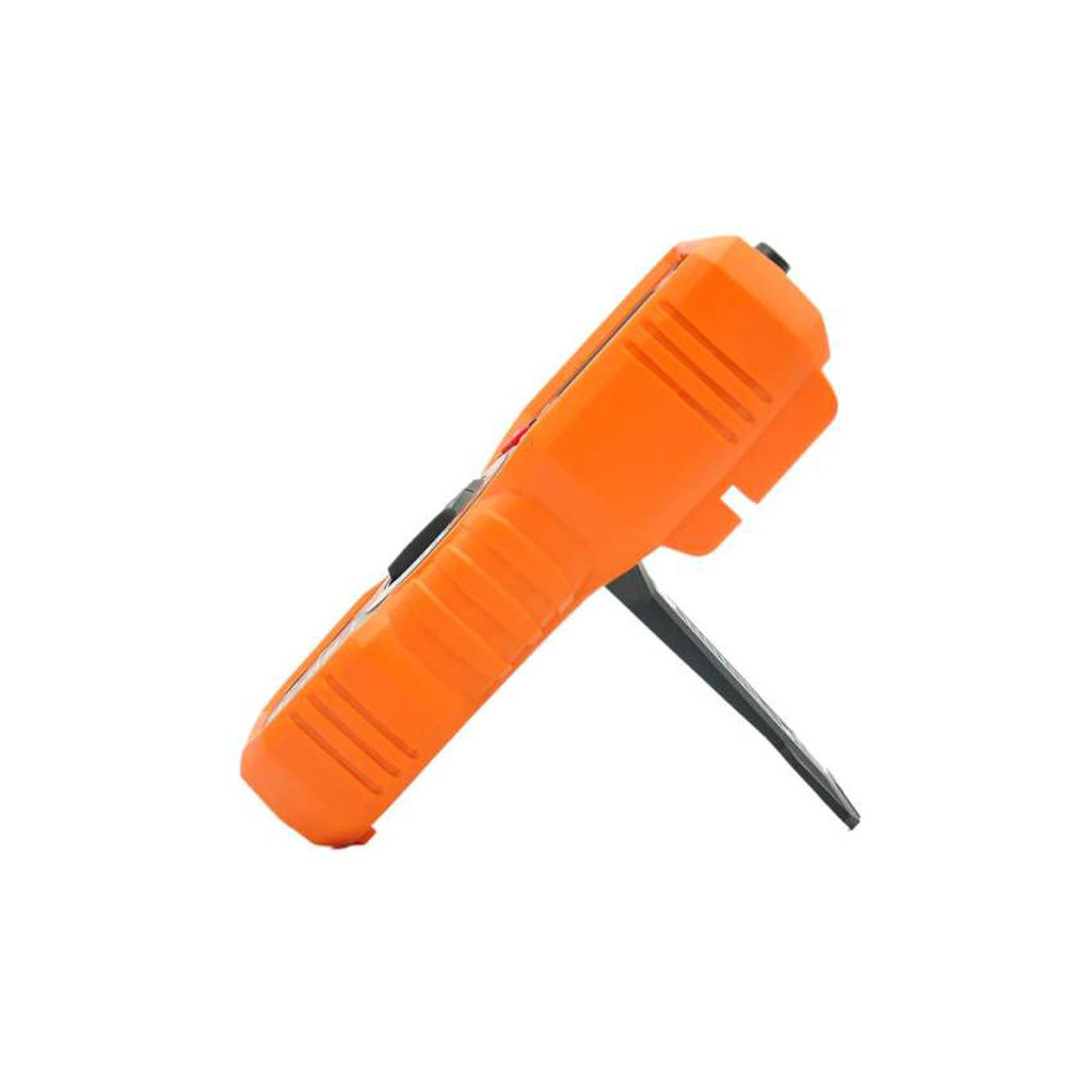 Цифровий мультиметр Protester багатофункціональний з True RMS (PM18C) - зображення 5