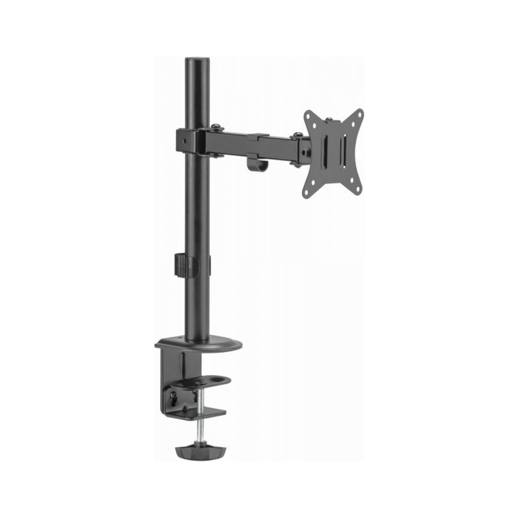 Кронштейн Gembird MA-D1-03 - зображення 1