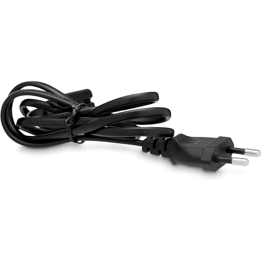 Кавомолка Ufesa MC0470 (71804697) - зображення 5