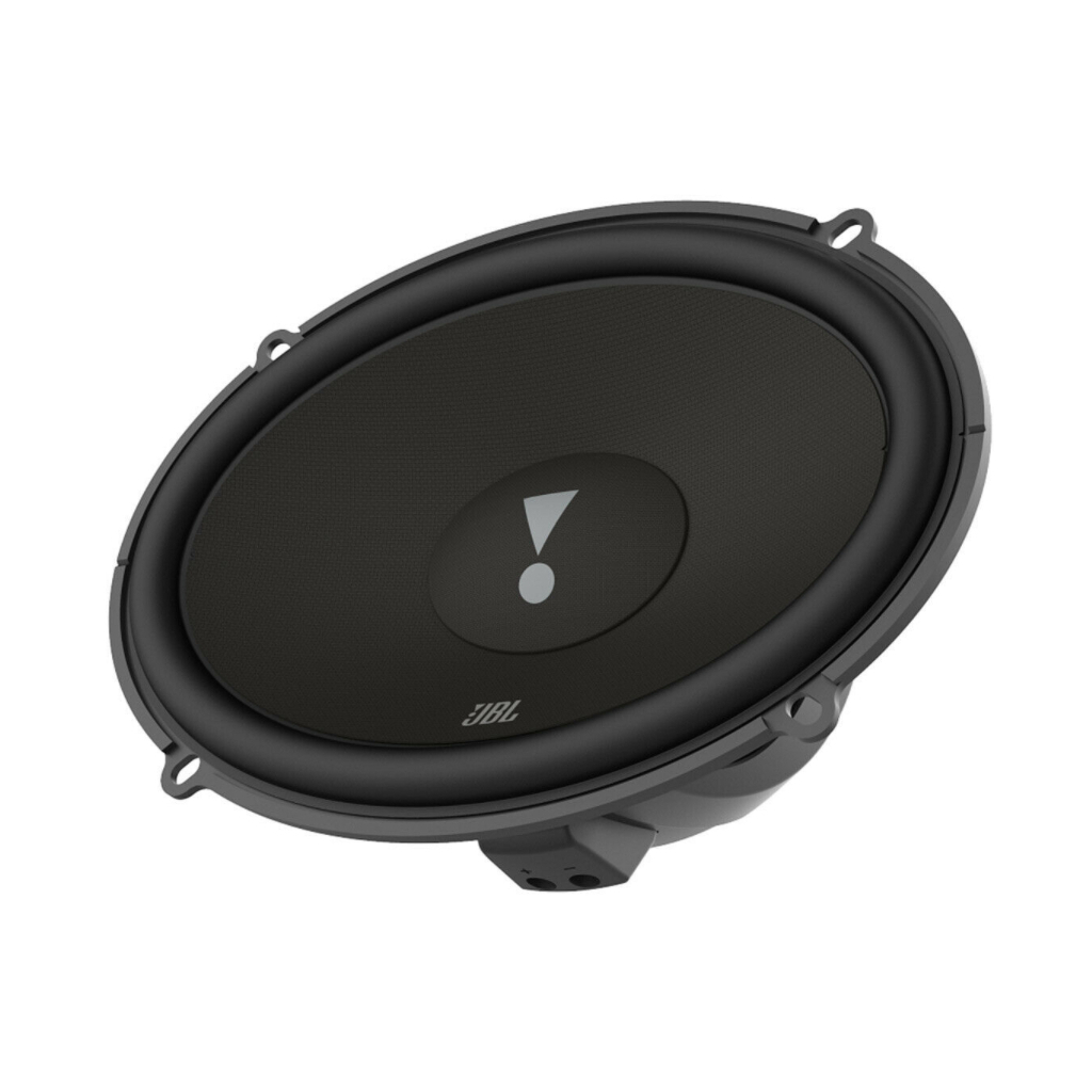 Компонентна акустика JBL Stadium 962C - зображення 6