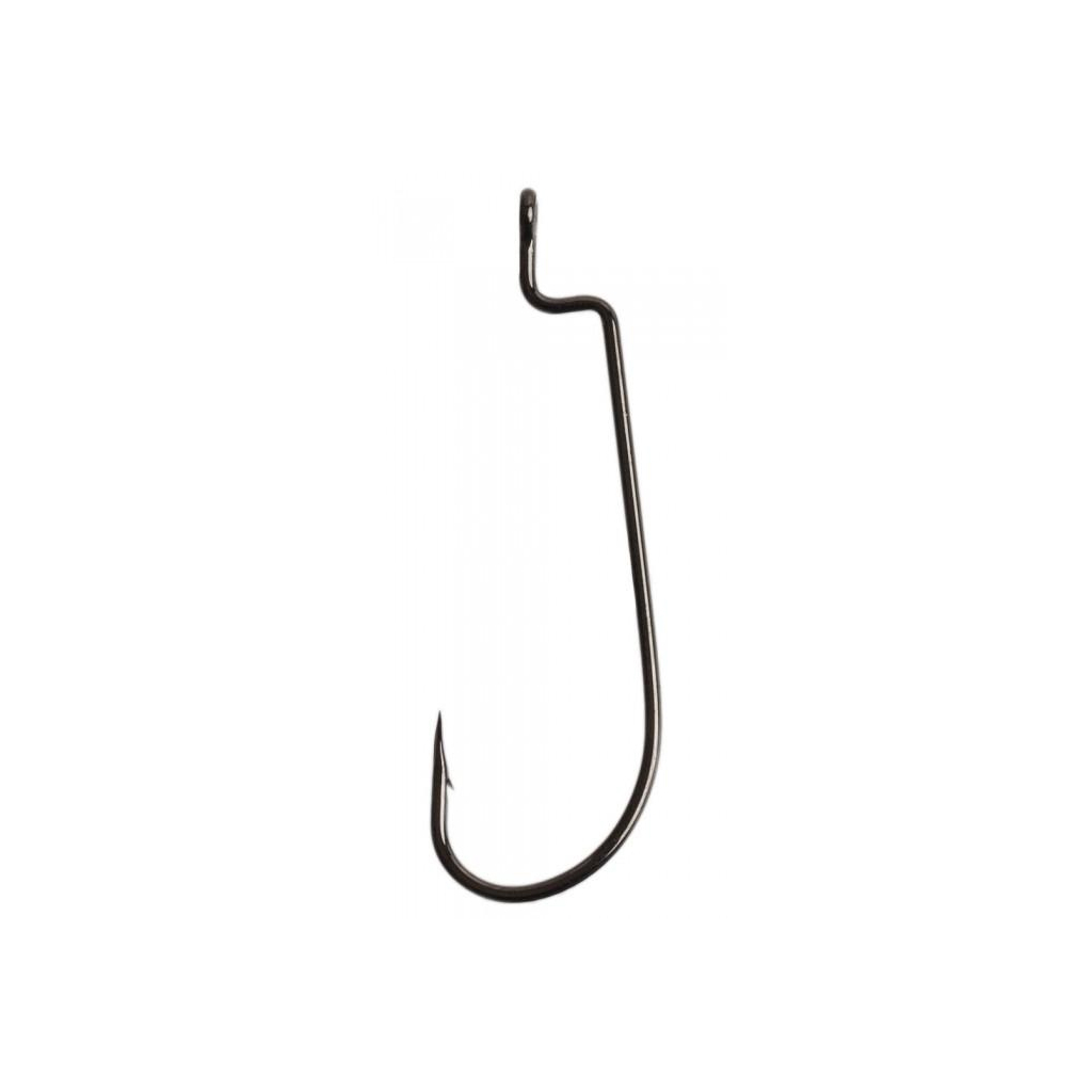 Гачок Select WH-11 02 (6 шт/уп) (1870.50.93) - зображення 1