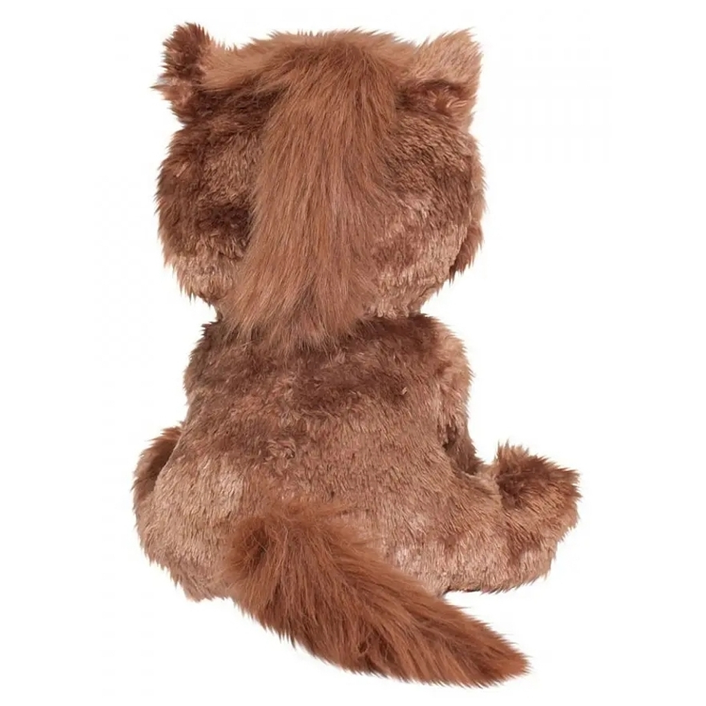 М'яка іграшка Lumo Stars Поні Reino класична 15 см (54978) - зображення 3