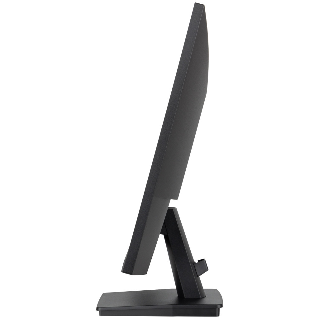 Монітор iiyama XU2793QSU-B6 - зображення 6