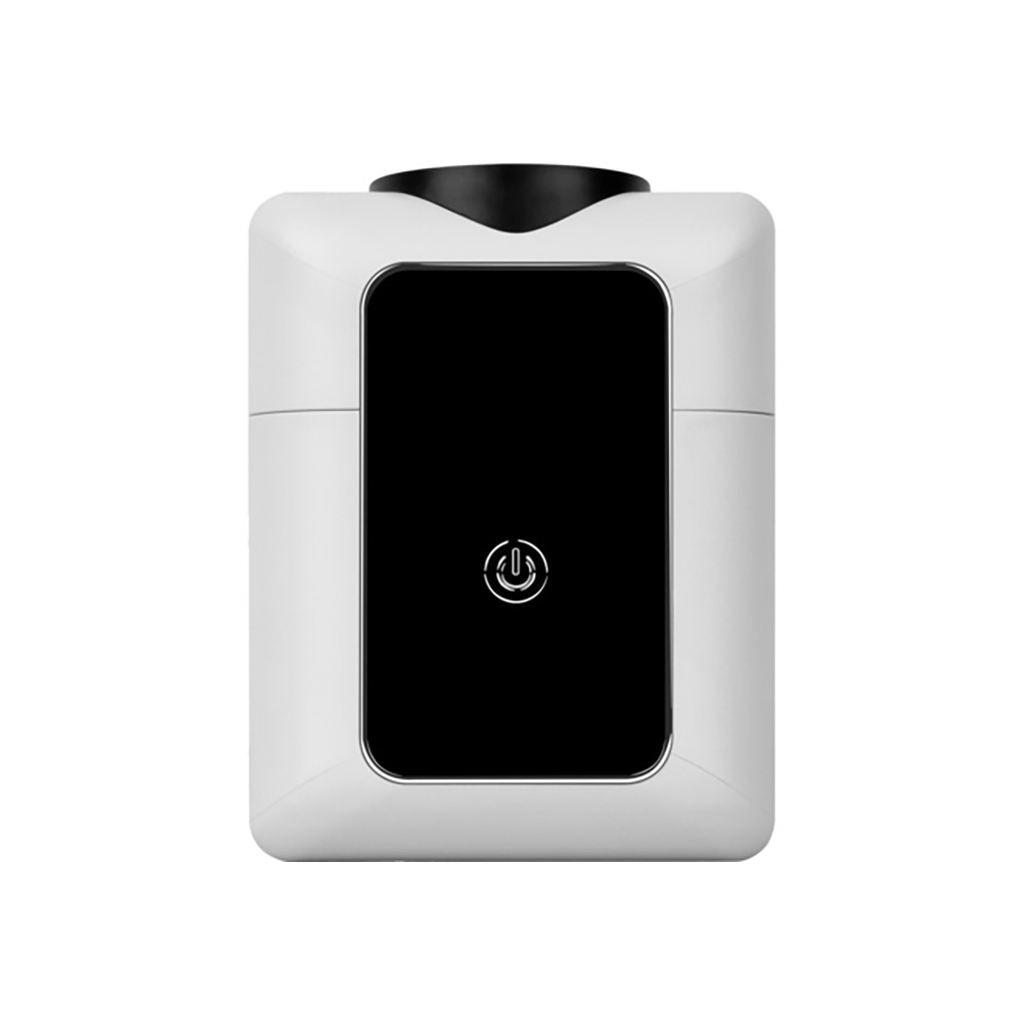 Проектор HP CC180W - зображення 5