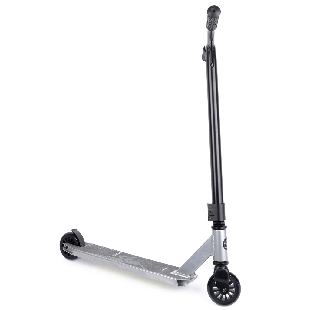 Самокат Tempish VENTUS 100 (1050000247) - зображення 4