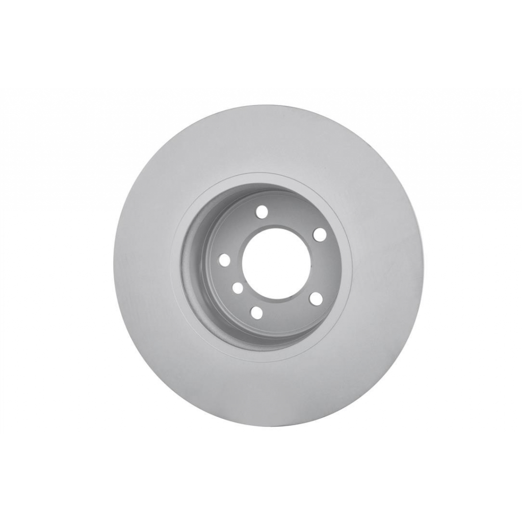 Гальмівний диск Bosch 0 986 479 115 - зображення 3