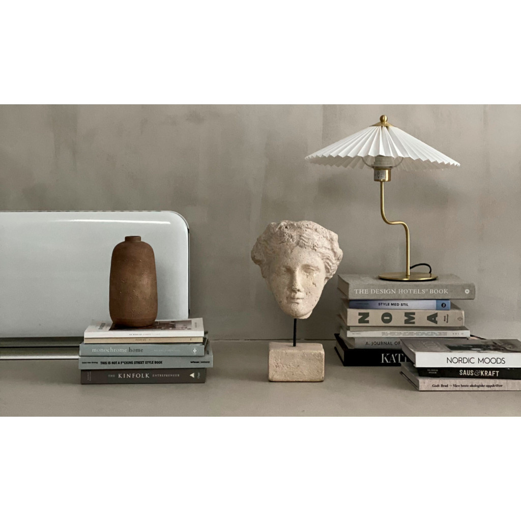 Обігрівач Mill SG2000MEC - зображення 8