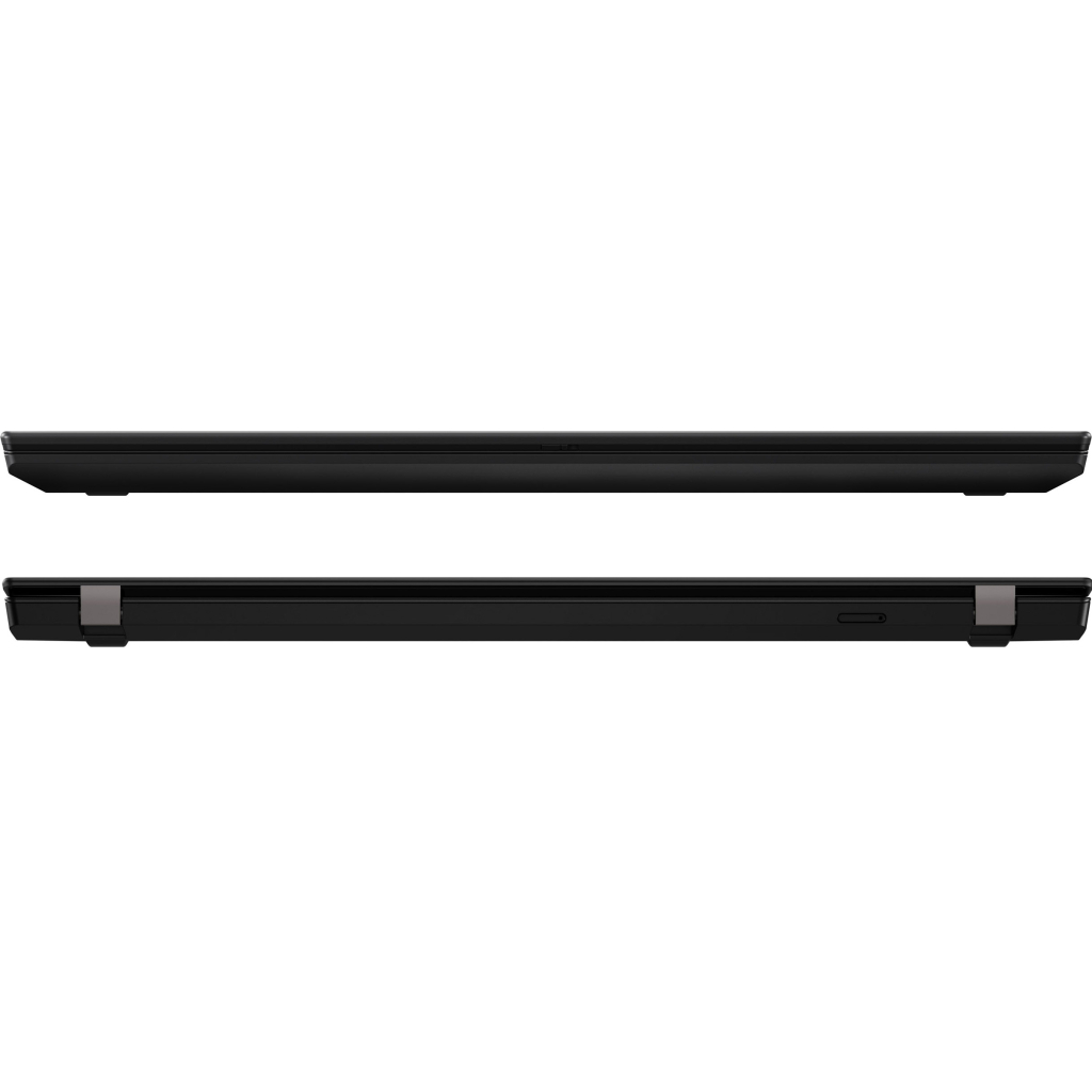 Ноутбук Lenovo ThinkPad T14 G2 (20W1S6RA00) - зображення 7