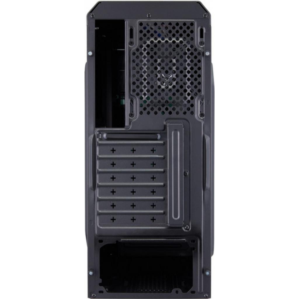 Корпус FSP CMT120A - зображення 5