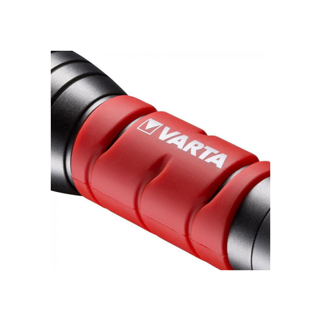 Ліхтар Varta LED Outdoor Sports Flashlight 3AAA (17627101421) - зображення 3