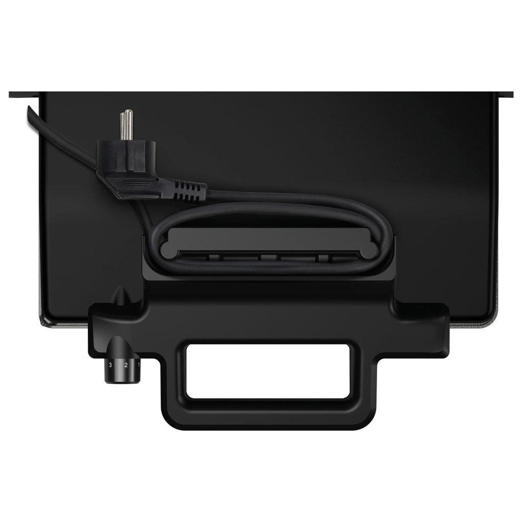 Електрогриль Bosch TCG3323 - зображення 9