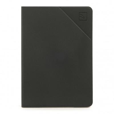 Чохол до планшета Tucano iPad Air Angolo Black (IPD5AN) - зображення 1
