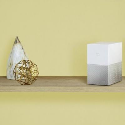 NAS WD 3.5" 16TB (WDBMUT0160JWT-EESN) - изображение 10