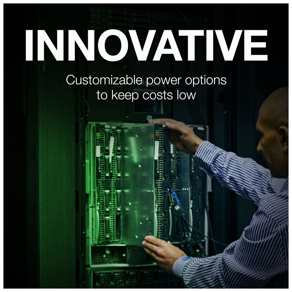 Жорсткий диск SAS 3.5" 12TB Seagate (ST12000NM007H) - зображення 5