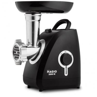 М'ясорубка Magio MG-264 - зображення 1