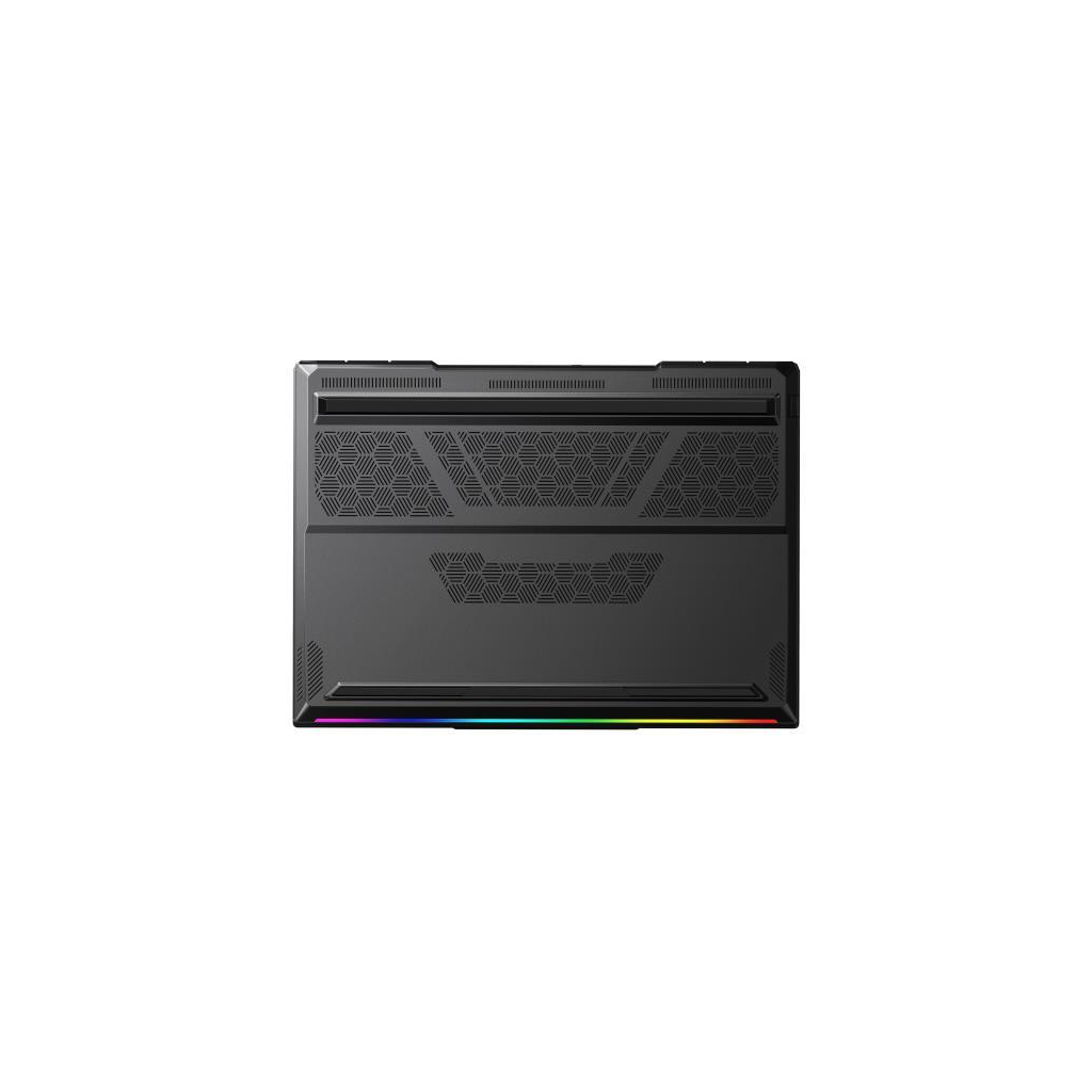 Ноутбук Dream Machines RT5070TI-16 (RT5070TI-16UA32) - зображення 8