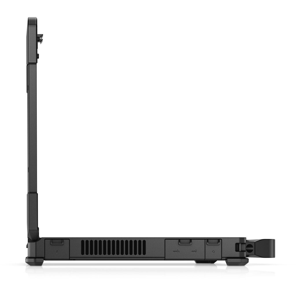 Ноутбук Dell Latitude 5430 Rugged (210-BCFR_i516512WP) - зображення 5