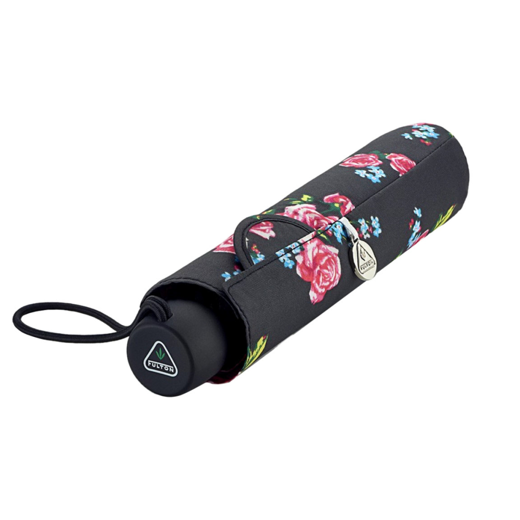 Парасоля Fulton L553 Superslim-2 Regal Rose (L553-038826) - зображення 4