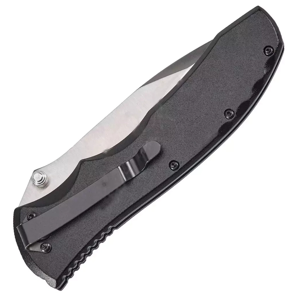 Ніж Skif Plus Freshman II (KL207x) - зображення 2