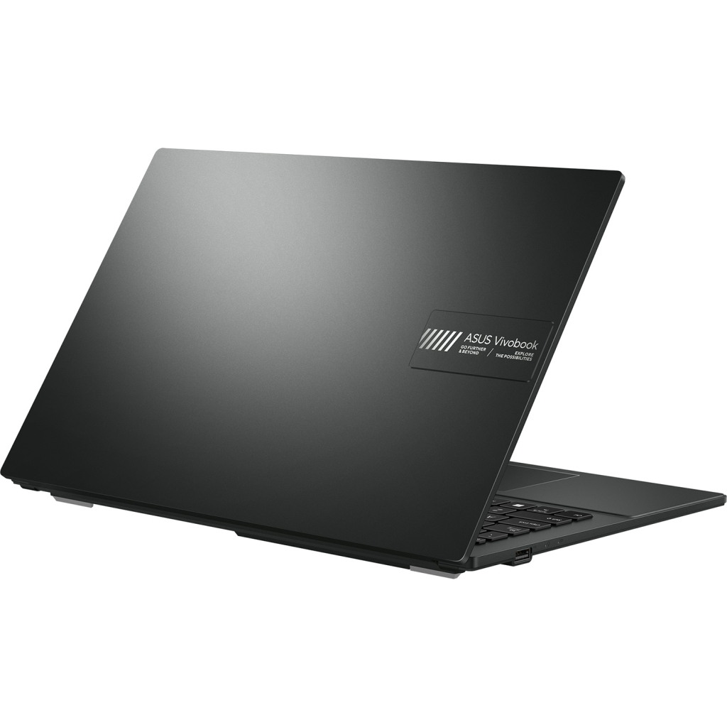 Ноутбук ASUS Vivobook Go 15 E1504FA-BQ755 (90NB0ZR2-M018D0) - зображення 6