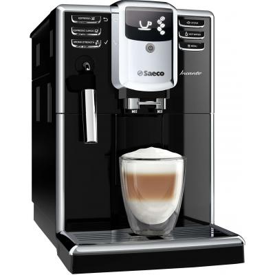 Кавомашина Philips HD8912/09 - зображення 6